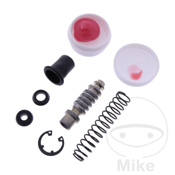 Repair kit clutch master cylinder for Honda CB CBF CBR VFR VTR VTX 800
