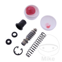 Repair kit clutch master cylinder for Honda CB CBF CBR...