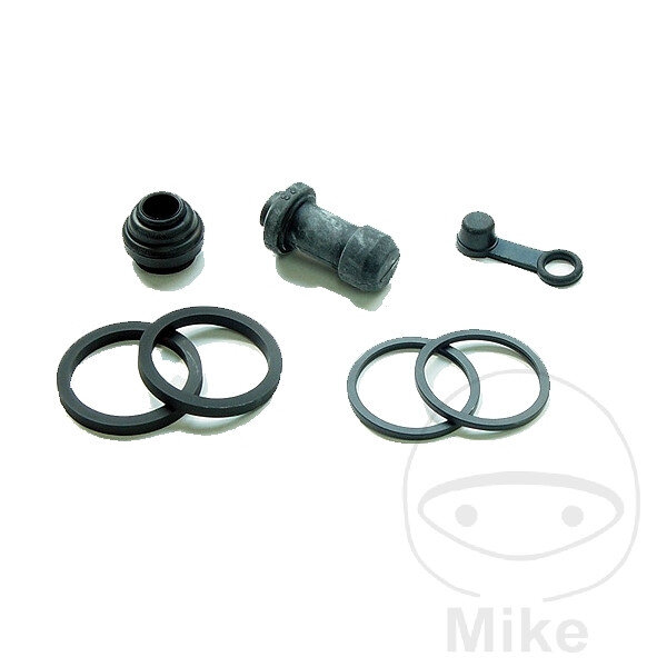 Brake caliper repair kit for Honda 50 80 125 250 350 400 600 650 750 800 1300