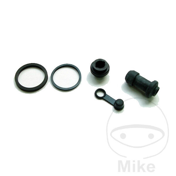 Brake caliper repair kit for Honda Kawasaki Suzuki