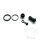 Brake caliper repair kit for Honda Kawasaki Suzuki