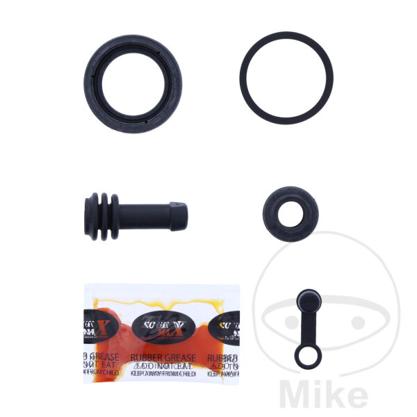 Brake caliper repair kit ACK-451 for Kawasaki AR KEF KFX KLE KLF KMX KX ZZR