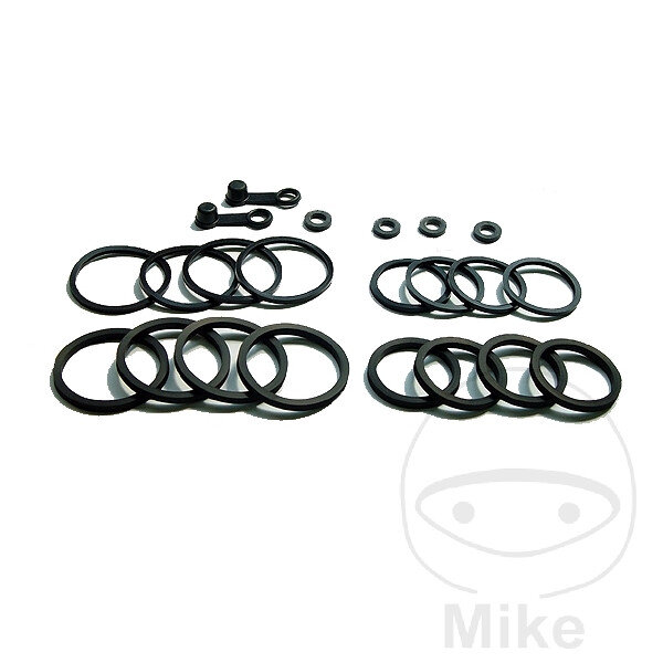 Brake caliper repair kit for Kawasaki ZXR 750 89-95