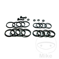 Brake caliper repair kit for Kawasaki ZXR 750 89-95