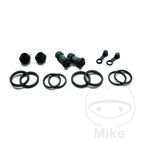 Brake caliper repair kit for Suzuki AN 400 650 FL 125 GSF 600