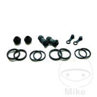 Brake caliper repair kit for Suzuki AN 400 650 FL 125 GSF...