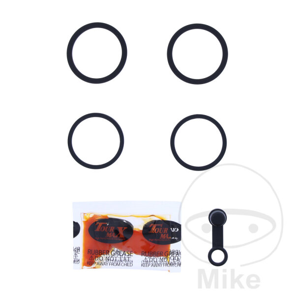 Brake caliper repair kit ACY-253 for Yamaha WR 250 400 426 YZ 125 250 400 426