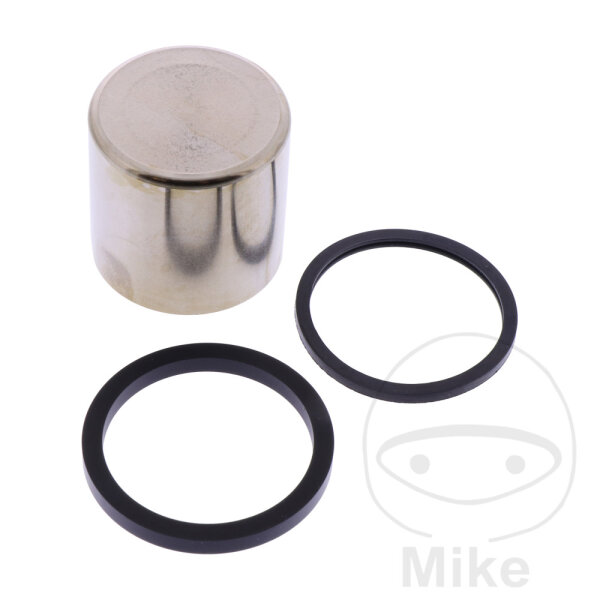 Kit de r&eacute;paration de piston d&eacute;trier de frein pour Suzuki GSX-R 750 RV 125 SV 650 VZ 800 XF 650