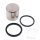 Kit de r&eacute;paration de piston d&eacute;trier de frein pour Suzuki GSX-R 750 RV 125 SV 650 VZ 800 XF 650