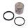 Kit de r&eacute;paration de piston d&eacute;trier de frein pour Kawasaki ER 500 ER-6F 650 GPZ 1100 KLE 650