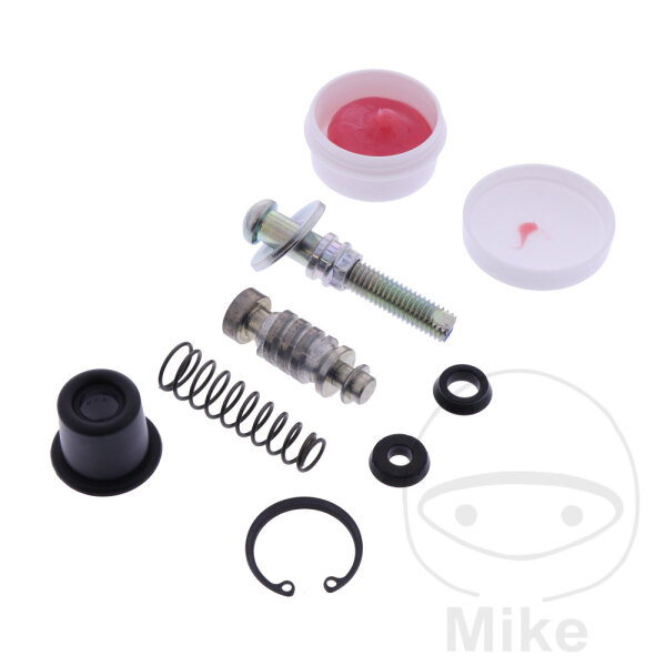 Kit de r&eacute;paration pour Yamaha XJ 750 900 XT 600 YFM 700 YFZ 450