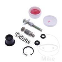 Kit de reparaci&oacute;n para Yamaha XJ 750 900 XT 600...