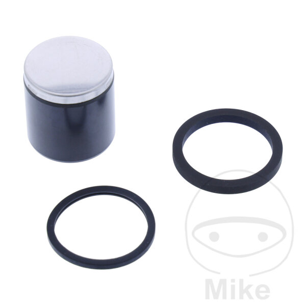 Kit de r&eacute;paration de piston d&eacute;trier de frein pour Honda CR 125 250 500 XR 600 KLX 300 KX 80