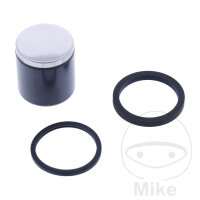 Kit de r&eacute;paration de piston d&eacute;trier de...
