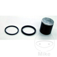 Piston d&eacute;trier de frein pour Kawasaki KX 125 250...