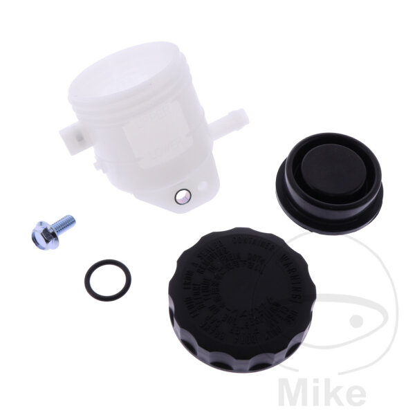 Bremsfl&uuml;ssigkeitsbeh&auml;lter f&uuml;r Kawasaki 400 600 636 750 900 1000 1400