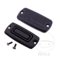 Container repair kit brake/clutch for Honda 400 500 600...