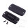 Container repair kit brake/clutch for Honda 400 500 600 650 700 750 800 900 1000 1100 1300