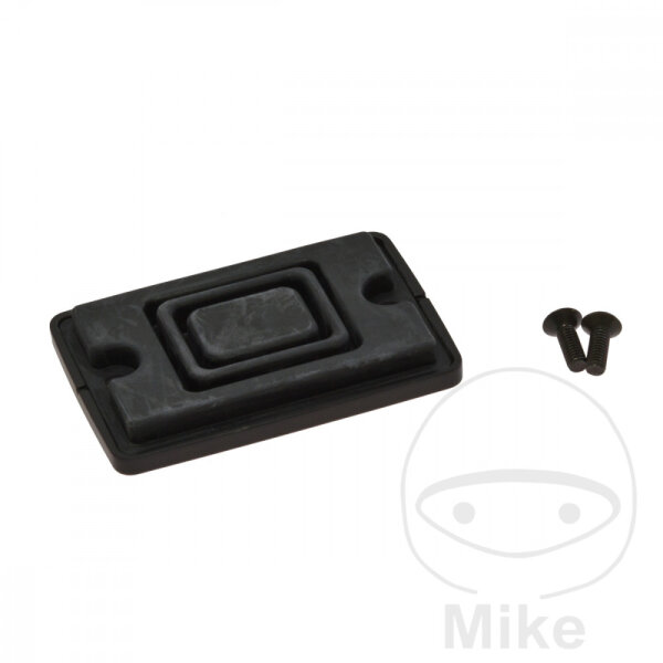 Container repair kit brake/clutch for Kawasaki 250 252 500 550 600 650 750 900 1000 1100 1200