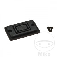 Container repair kit brake/clutch for Kawasaki 250 252...