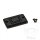 Container repair kit brake/clutch for Kawasaki 250 252 500 550 600 650 750 900 1000 1100 1200