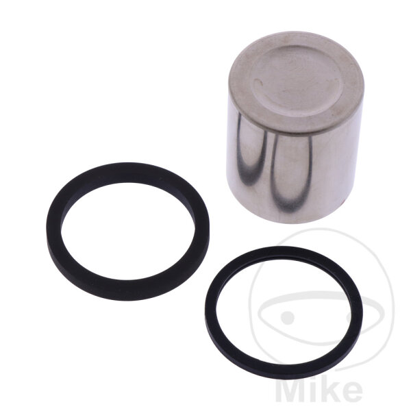 Kit de r&eacute;paration de piston d&eacute;trier de frein pour Honda CB-1 400 CBR 600 1000 CR 80 85 VFR 750 F