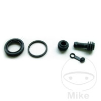 Brake caliper repair kit ACK-453 for Kawasaki BJ GPZ GT...