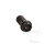 Banjo bolt single M10x1,00 Titan Racing blue for Ducati Kawasaki KTM MV Augusta Suzuki Triumph
