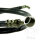 Front brake hose for AGM Baotian Benzhou FlexTech Giantco Jonway Rex