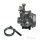 Carburatore SHBC 19-19E Dellorto per Vespa PK 125 # 1982-1985