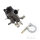 Carburetor SHB 16-10 Dellorto for Vespa N 50 Spezial # Typ V5B3T # 1975-1982