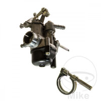 Vergaser SHB 16-16 Dellorto f&uuml;r Vespa 100 Sport...