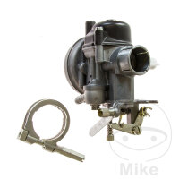 Vergaser SHB 16-16F Dell&acute;Orto f&uuml;r Vespa PK 50...