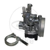 Vergaser SHB 16-10F Dellorto f&uuml;r Vespa PK 50 #...