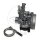 Carburetor SHB 16-10F Dellorto for Vespa PK 50 # 1982-1986