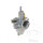 Carburetor 17.5 Naraku for Honda NH SA SFX SGX SH SJ SXR 50 # Kymco 50