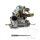 Carburetor 20-20D Dell&rsquo;Orto for Vespa P 80 125 150 X 77-83  PX 80 125 150  81-98