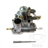 Vergaser 24-24E Dell&acute;Orto f&uuml;r Vespa PX 200 E...