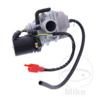 Vergaser 12 mm Nachbau f&uuml;r AGM Boatian CPI Generic...