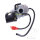 Carburetor 12mm replica for AGM Boatian CPI Generic Giantco Jonway Keeway Rivero
