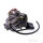 Carburetor JMP Standard 19 mm for AGM Baotian Benzhou Flex Tech Giantco Jonway