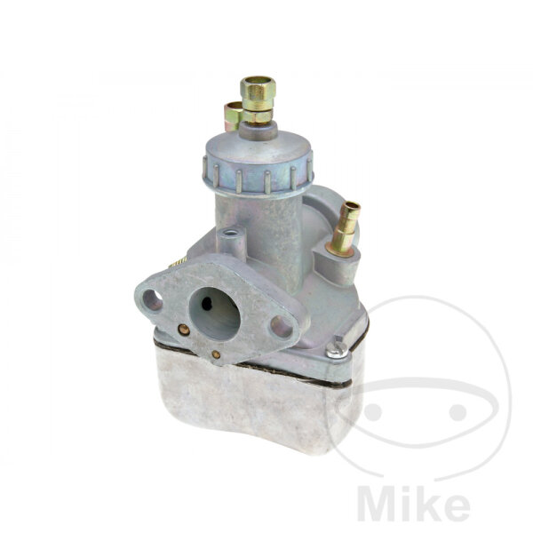 Carburetor 16N1-11 16 mm for Simson S 51 1980-1987 # S 70 1983-1989 