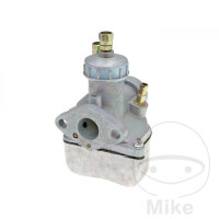 Vergaser 16N1-11 16 mm f&uuml;r Simson S 51 1980-1987 # S...