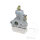 Carburetor 16N1-11 16 mm for Simson S 51 1980-1987 # S 70 1983-1989 
