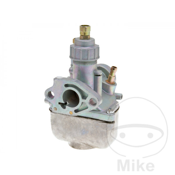 Carburatore 16N3-4 16 mm per Simson Albatros 50 S51 S53 S83 SD 50 SR 50