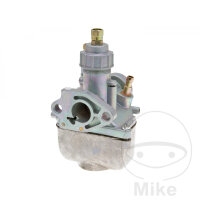 Vergaser 16N3-4 16 mm f&uuml;r Simson Albatros 50 S51 S53...