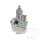 Carburatore 16N3-4 16 mm per Simson Albatros 50 S51 S53 S83 SD 50 SR 50
