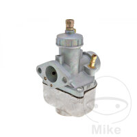 Vergaser 19N1-12 19 mm f&uuml;r Simson 50 70 80