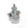 Carburatore 19N1-12 19 mm per Simson 50 70 80