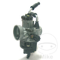 Vergaser PHVB 22CD Dellorto f&uuml;r AGM Aprilia CPI...